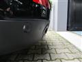 MINI CLUBMAN 1.5 One D Boost - Frenata/SensoriPark