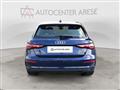 AUDI A3 SPORTBACK SPB 35 TFSI  Business