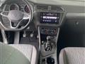 VOLKSWAGEN TIGUAN 2.0 TDI SCR Life