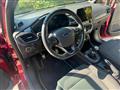 FORD FIESTA 1.5 TDCi 5 porte ST-Line