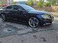 AUDI A5 45 TFSI quattro S tronic Business