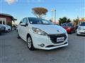 PEUGEOT 208 (2012) 1.4 VTi 95 CV 5p. GPL Active