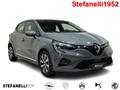 RENAULT NEW CLIO Full Hybrid E-Tech 140 CV 5 porte R.S. Line