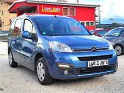 CITROEN BERLINGO Multispace PureTech 110 CV