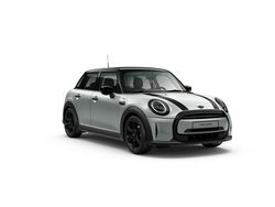 MINI MINI 5 PORTE 5 Porte  2.0 Cooper S Classic 5 porte