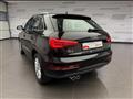 AUDI Q3 2.0 TDI 120 CV Business