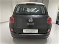 FIAT 500L 0.9 TwinAir Turbo Natural Power Lounge