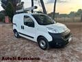 FIAT FIORINO 1.3 MJT 80CV Cargo