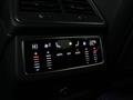 AUDI A6 AVANT A6 Avant 40 2.0 TDI S tronic Business Sport