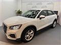 AUDI Q2 30 TDI S tronic Admired Advanced