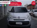 FIAT 500L 1.6 Multijet 105 CV Lounge