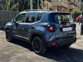 JEEP RENEGADE 4XE 1.3 T4 190CV PHEV 4XE AT6 LIMITED+R.CAMERA+CARPLAY