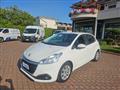 PEUGEOT 208 (2012) BlueHDi 75 5 porte AUTOCARRO