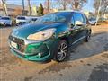 DS 3 PureTech 82 Sport Chic VEDI FOTO ATTENTAMENTE