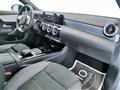 MERCEDES CLASSE CLA COUPE Sh.Brake - X118 -  Shooting Brake 250 e phev (eq-