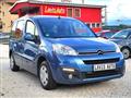 CITROEN BERLINGO Multispace PureTech 110 CV