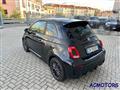 ABARTH 695 1.4 Turbo T-Jet 180 CV COMPETIZIONE