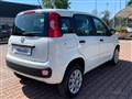 FIAT PANDA 0.9 TwinAir Natural Power EASY GUIDABILE NEOPAT.