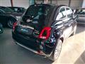 FIAT 500 1.0 Hybrid Dolcevita MY24