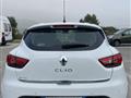 RENAULT CLIO 1.2 75 CV 5 porte Duel