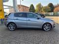 PEUGEOT 308 BlueHDi 120 S&S EAT6 Allure