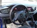 VOLKSWAGEN Polo 5p 1.0 tsi Highline 95cv