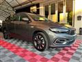 FIAT TIPO STATION WAGON 1.3 Mjt S&S SW City Life