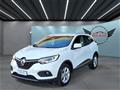 RENAULT KADJAR Blue dCi 8V 115CV EDC Sport Edition2 RedAuto