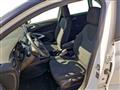 OPEL CROSSLAND 1.5 ecotec Ultimate 110cv