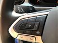 VOLKSWAGEN T-ROC 1.0 TSI *FARI LED*DIGITAL COCKPIT*CERCHI LEGA 17''