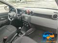 DACIA DUSTER 1.0 TCe 100 CV ECO-G 4x2 Comfort