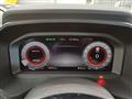 NISSAN QASHQAI 2021 1.3 mhev N Connecta 2wd 140cv