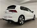 VOLKSWAGEN GOLF 2.0 TSI GTI