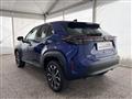 TOYOTA YARIS CROSS 1.5 Hybrid 5p. E-CVT Trend NEOPATENTATI