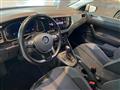 VOLKSWAGEN POLO 1.0 TSI 115 CV DSG 5p.  BlueMotion Technology