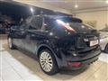 FORD Focus 1.8 tdci Titanium 5p