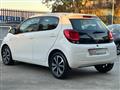 CITROEN C1 VTi 72 S&S 5 porte Feel