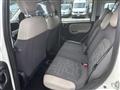 FIAT PANDA 1.3 MJT 75CV S&S 4x4