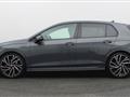 VOLKSWAGEN GOLF 2.0 TDI GTD DSG