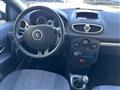 RENAULT CLIO 1.4 16V 3 porte Confort