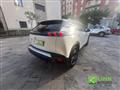 PEUGEOT 2008 PureTech 100 S&S Allure Pack