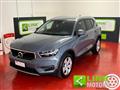 VOLVO XC40 PRENOTATA D3 Momentum Pro - 2ANNI GARANZIA - NAVI