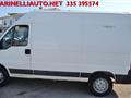 PEUGEOT BOXER 330 2.2 HDi/100CV PM-TN Furgone