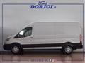 FORD TRANSIT 350 2.0TDCi EcoBlue 130CV PL-TM Furgone Trend