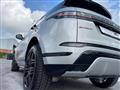 LAND ROVER RANGE ROVER EVOQUE 2.0D 180 CV AWD Auto R-Dynamic S