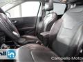 JEEP COMPASS 2.0 Mjt 140cv 4WD AT9 Limited