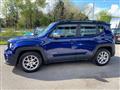 JEEP RENEGADE 1.0 t3 Limited 2wd