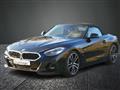 BMW Z4 sDrive20i Msport +19"+ACC