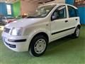 FIAT PANDA 1.2 Dynamic Natural Power