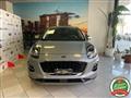 FORD PUMA 1.0 Hybrid 125cv Titanium X *NAVI